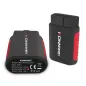 Miernik diagnostyczny KONNWEI OBD2 Miernik diagnostyczny KONNWEI OBD2