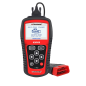 Miernik diagnostyczny, skaner OBD2 Konnwei KW808 Miernik diagnostyczny, skaner OBD2 Konnwei KW808