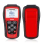 Miernik diagnostyczny, skaner OBD2 Konnwei KW808 Miernik diagnostyczny, skaner OBD2 Konnwei KW808