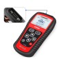 Miernik diagnostyczny, skaner OBD2 Konnwei KW808 Miernik diagnostyczny, skaner OBD2 Konnwei KW808