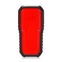 Miernik diagnostyczny, skaner OBD2 Konnwei KW850
