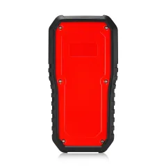 Miernik diagnostyczny, skaner OBD2 Konnwei KW850