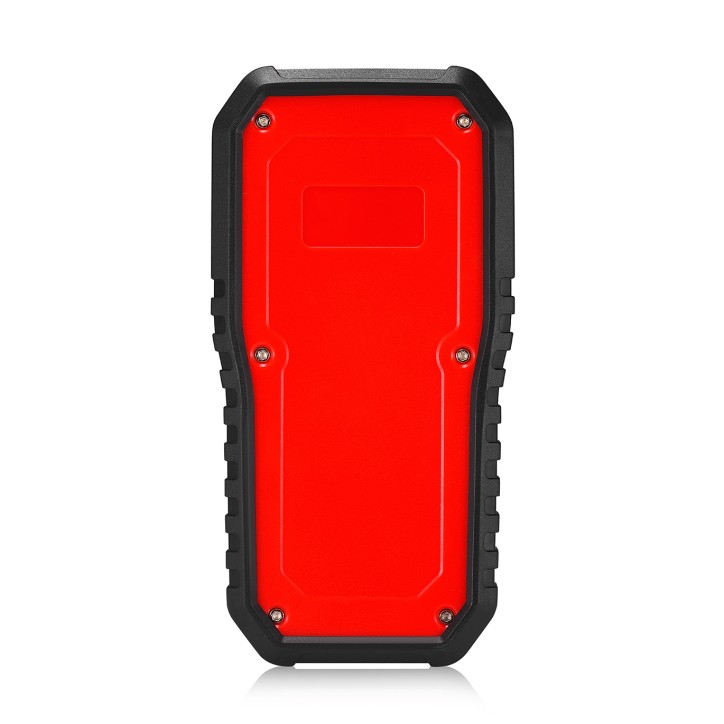 Miernik diagnostyczny, skaner OBD2 Konnwei KW850 Miernik diagnostyczny, skaner OBD2 Konnwei KW850
