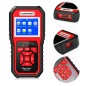 Miernik diagnostyczny, skaner OBD2 Konnwei KW850