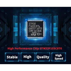 Miernik diagnostyczny, skaner OBD2 Konnwei KW850