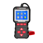 Miernik diagnostyczny, skaner OBD2 Konnwei KW320 Miernik diagnostyczny, skaner OBD2 Konnwei KW320