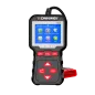 Miernik diagnostyczny, skaner OBD2 Konnwei KW320 Miernik diagnostyczny, skaner OBD2 Konnwei KW320