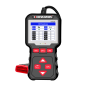 Miernik diagnostyczny, skaner OBD2 Konnwei KW320 Miernik diagnostyczny, skaner OBD2 Konnwei KW320