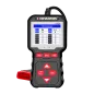 Miernik diagnostyczny, skaner OBD2 Konnwei KW320 Miernik diagnostyczny, skaner OBD2 Konnwei KW320