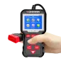 Miernik diagnostyczny, skaner OBD2 Konnwei KW320 Miernik diagnostyczny, skaner OBD2 Konnwei KW320