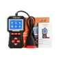 Miernik diagnostyczny, skaner OBD2 Konnwei KW320 Miernik diagnostyczny, skaner OBD2 Konnwei KW320