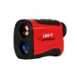 Miernik dystansu (dalmierz) Uni-T LR1000 Miernik dystansu (dalmierz) Uni-T LR1000