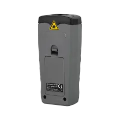 Miernik dystansu REBEL RB-0015