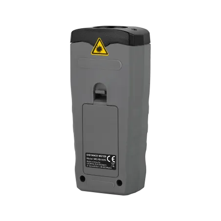 Miernik dystansu REBEL RB-0015