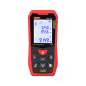 Miernik dystansu Uni-T LM100A