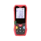Miernik dystansu Uni-T LM120