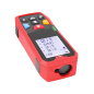 Miernik dystansu Uni-T LM120