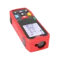 Miernik dystansu Uni-T LM120