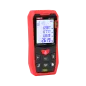 Miernik dystansu Uni-T LM120A