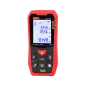 Miernik dystansu Uni-T LM120A
