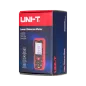 Miernik dystansu Uni-T LM120A