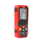 Miernik dystansu Uni-T LM40