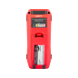 Miernik dystansu Uni-T LM40