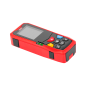Miernik dystansu Uni-T LM40