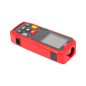 Miernik dystansu Uni-T LM40