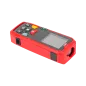 Miernik dystansu Uni-T LM40