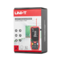 Miernik dystansu Uni-T LM40