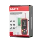 Miernik dystansu Uni-T LM40