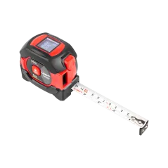 Miernik dystansu Uni-T LM40T