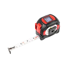 Miernik dystansu Uni-T LM40T