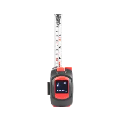 Miernik dystansu Uni-T LM40T