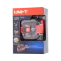 Miernik dystansu Uni-T LM40T Miernik dystansu Uni-T LM40T