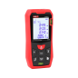Miernik dystansu Uni-T LM50A