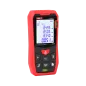 Miernik dystansu Uni-T LM50A