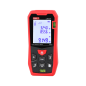 Miernik dystansu Uni-T LM50A
