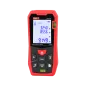 Miernik dystansu Uni-T LM50A