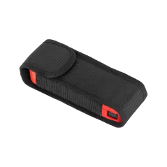 Miernik dystansu Uni-T LM50D