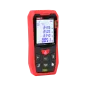 Miernik dystansu UNI-T LM70A Miernik dystansu UNI-T LM70A
