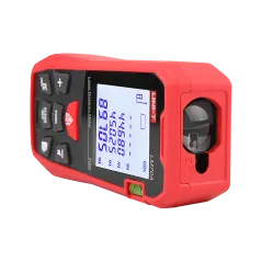 Miernik dystansu UNI-T LM70A