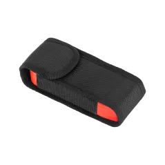 Miernik dystansu UNI-T LM70A