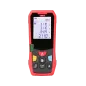 Miernik dystansu Uni-T LM80 Miernik dystansu Uni-T LM80