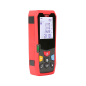 Miernik dystansu Uni-T LM80 Miernik dystansu Uni-T LM80