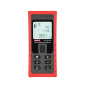 Miernik dystansu UT391A
