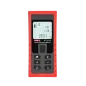 Miernik dystansu UT391A Miernik dystansu UT391A