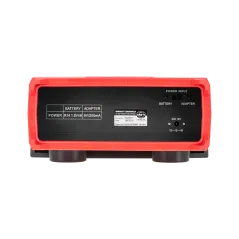 Miernik laboratoryjny UT801