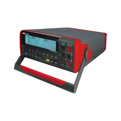 Miernik laboratoryjny Uni-T UT805A
